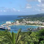 2 Bedroom Apartment Near Ocho Rios