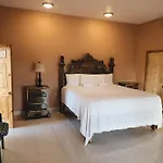 Indigo Beach Villa