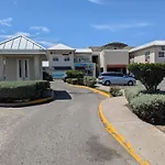Bridgeview Arcadia One
