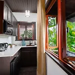 Serendipity Holistic Resort Spa