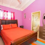 Ocho Rios Drax Hall 2 Bed Villa Luxury Getaway 24Hrs Security