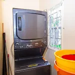 Ocho Rios Drax Hall 2 Bed Villa Luxury Getaway 24Hrs Security