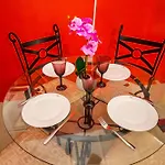 Ocho Rios Drax Hall 2 Bed Villa Luxury Getaway 24Hrs Security