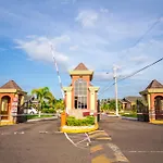 Ocho Rios Drax Hall 2 Bed Villa Luxury Getaway 24Hrs Security