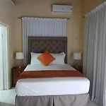 Runthings Hideaway Stay Negril