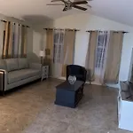 Bridgeview Arcadia One