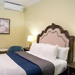 Sky\'S Villa Resort