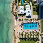 Hilton Rose Hall Resort & Spa