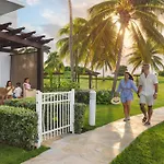 Hilton Rose Hall Resort & Spa
