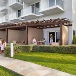 Hilton Rose Hall Resort & Spa