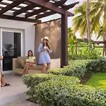 Hilton Rose Hall Resort & Spa