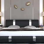 Bridgeview Arcadia One