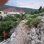 Eve\'S Rockaway Villa