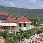 Eve\'S Rockaway Villa
