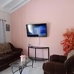 The Dream Nest At Csompo Silver Manor