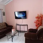 The Dream Nest At Csompo Silver Manor