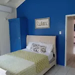 The Dream Nest At Csompo Silver Manor