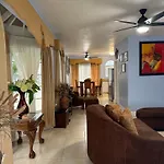 Penthouse On The Ridge