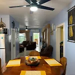 Penthouse On The Ridge
