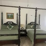 Starlight Chalet & Health Spa