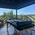 Yoga Dreams Negril