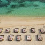 Iberostar Grand Rose Hall