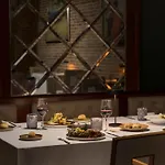 Joia Rose Hall By Iberostar (Adults Only)