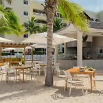 Iberostar Grand Rose Hall