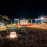 Iberostar Selection Rose Hall Suites (Adults Only)