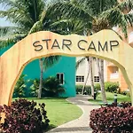 Iberostar Selection Rose Hall Suites (Adults Only)