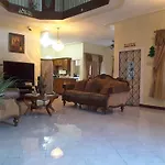 Cazwin Villas