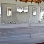 Village Hotel