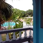 Salem Resort