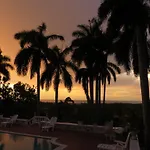 The Retreat @ A Piece Of Paradise