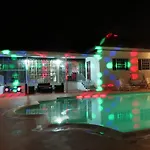 The Retreat @ A Piece Of Paradise