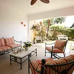 Cattleya Luxury Suites