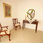 Cattleya Luxury Suites
