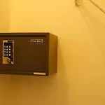 Cattleya Luxury Suites