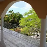 Rio Vista Resort