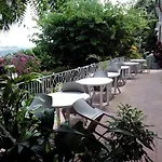 Hotel Relax Resort