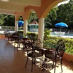 Silver Creek Resort