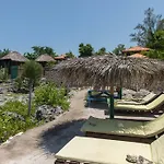 Sundown Villa-Negril