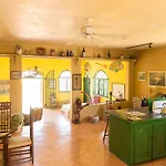 Sundown Villa-Negril