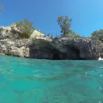 Alvynegril Guest House