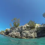 Alvynegril Guest House