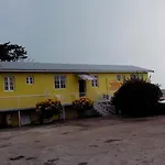 Port Of Call Hotel