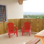Just Next Door