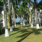 Ocho Rios Vacation Resort Property Rentals