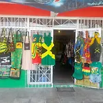 Salem Resort
