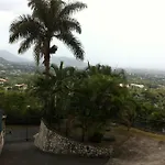 Hill Top Kingston Jamaica